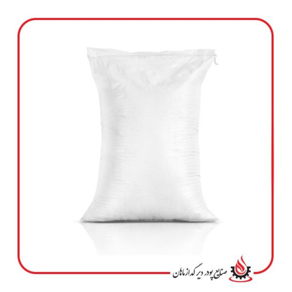 جرم عایق 1100